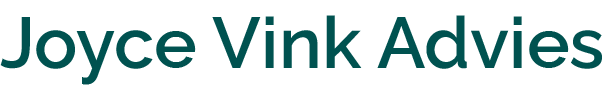 Joyce Vink Advies