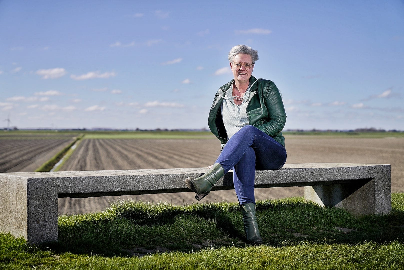 Foto 02-04-2023 14 18 25 Joyce Vink