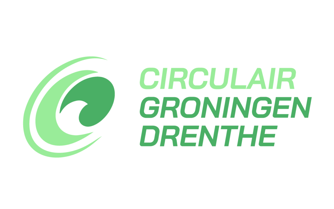 Circulair Groningen Drenthe