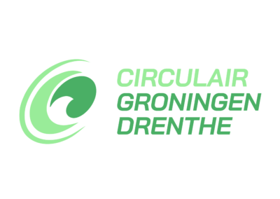 Circulair Groningen Drenthe