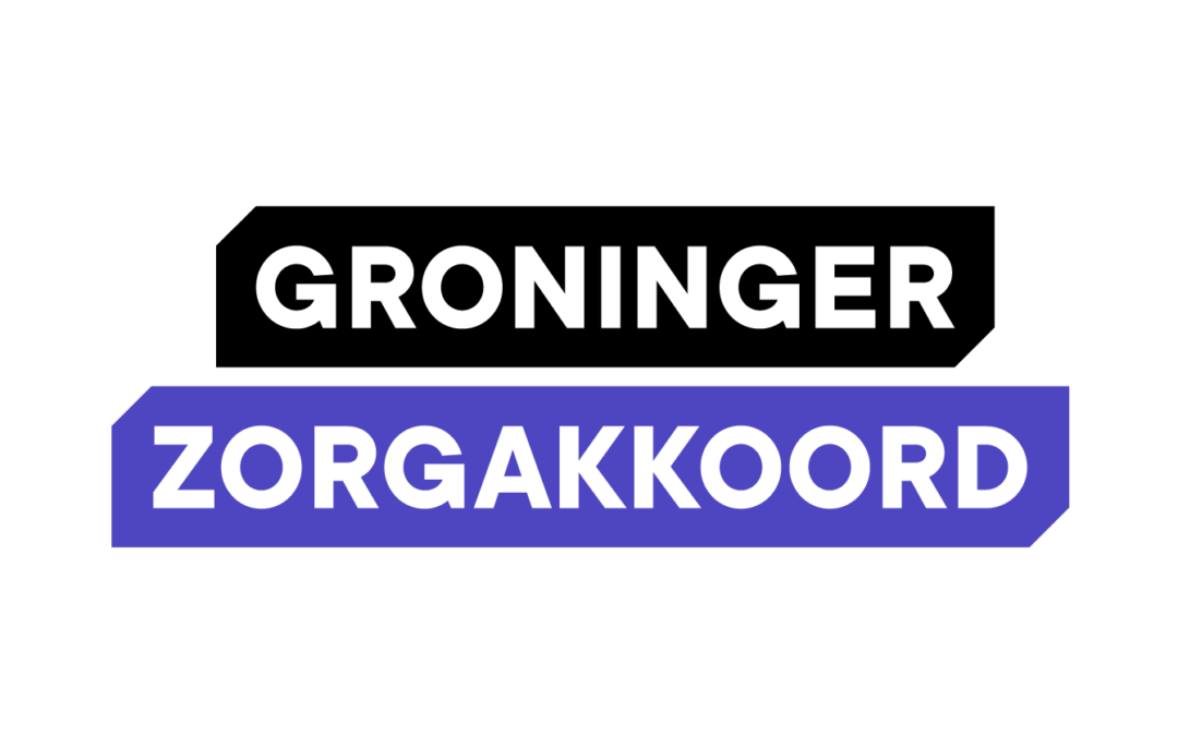 Woonzorg Damsterdiep (Delfzijl) en De Meeden (Winsum)