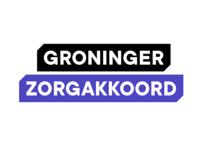 Woonzorg Damsterdiep (Delfzijl) en De Meeden (Winsum)