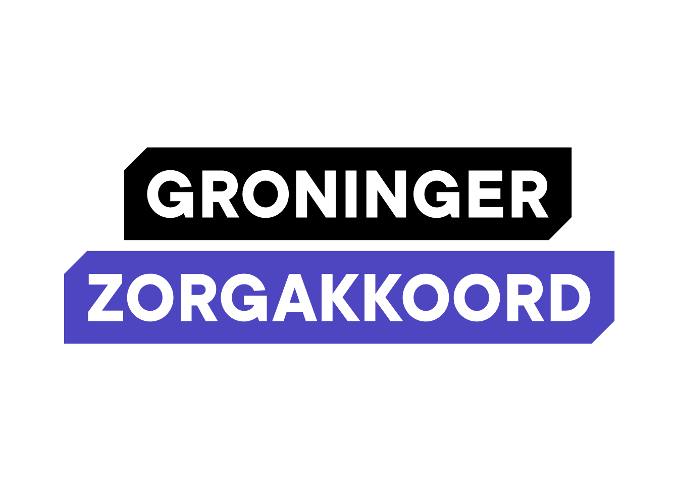 logo groninger zorgakkoord
