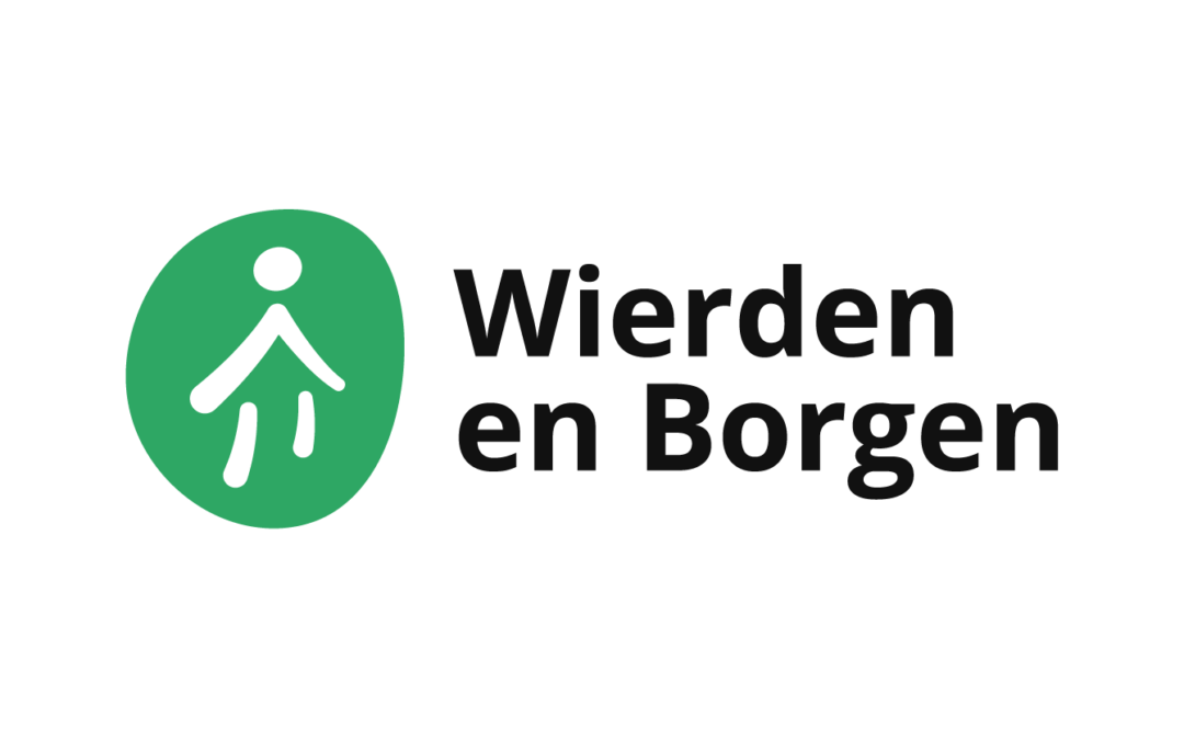 Woningstichting Wierden en Borgen (Stedum)