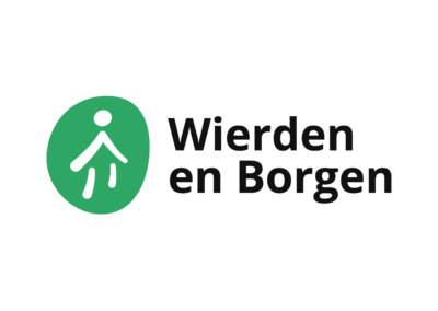 Woningstichting Wierden en Borgen (Middelstum)